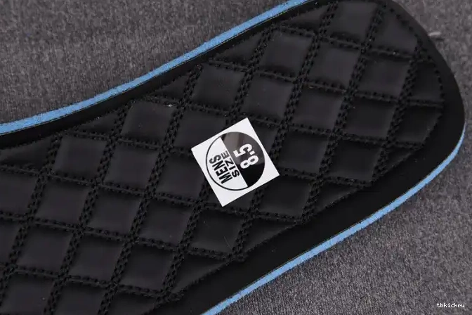Reps TBkick Air Jordan Retro(Special AJ4-965234 Box) 4 0527